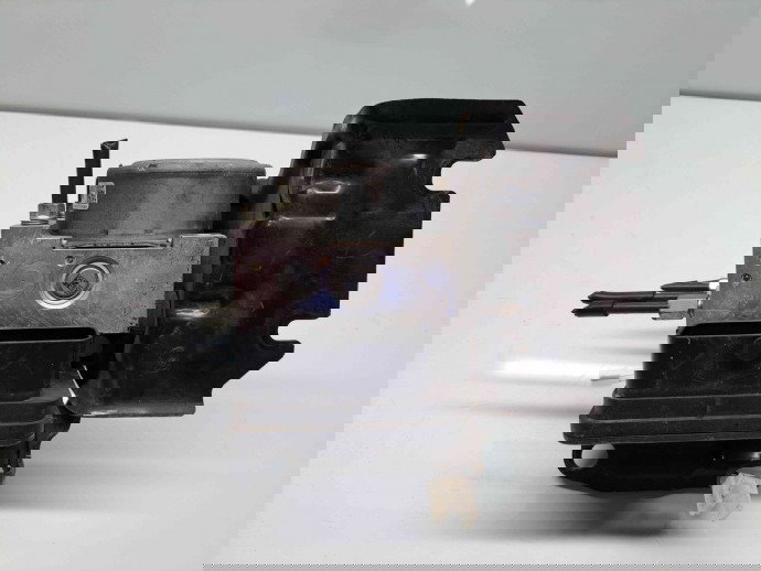 Pompa ABS MAZDA CX-5 (KE) [Fabr 2011-2016] K011437A0B 2.2 Skyactive  2.2 Skyactive 80KW / 109CP