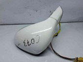 Oglinda stanga Peugeot 308 [Fabr 2007-2013] EWP