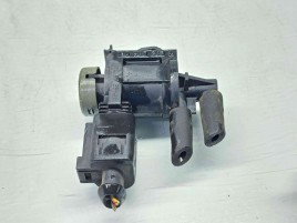 Supapa vacuum Audi A4 (8K2, B8) [Fabr 2008-2015] 1K0906283A 2.0 TDI CAGB 