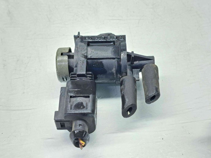 Supapa vacuum Audi A4 (8K2, B8) [Fabr 2008-2015] 1K0906283A 2.0 TDI CAGB 