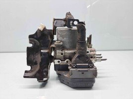 Pompa ABS MAZDA 6 (GJ1) [Fabr 2014-2021] GMM1-437A0 2.2 Skyactive  2.2 Skyactive 80KW / 109CP