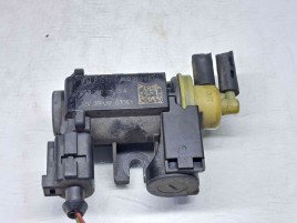 Supapa vacuum Audi A4 (8K2, B8) [Fabr 2008-2015] 8K0906627 2.0 TDI CAGB 