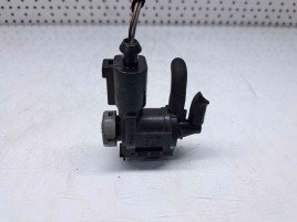 Supapa vacuum Audi A4 (8K2, B8) [Fabr 2008-2015] 1K0906283A 2.0 TDI CAGB 