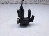 Supapa vacuum Audi A4 (8K2, B8) [Fabr 2008-2015] 1K0906283A 2.0 TDI CAGB 