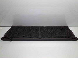  Rulou portbagaj SMART Fortwo Coupe (W451) [Fabr 2006-2014] OEM