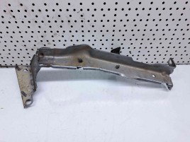 Suport aripa stanga fata Audi A4 (8K2, B8) [Fabr 2008-2015] 8K0821135B