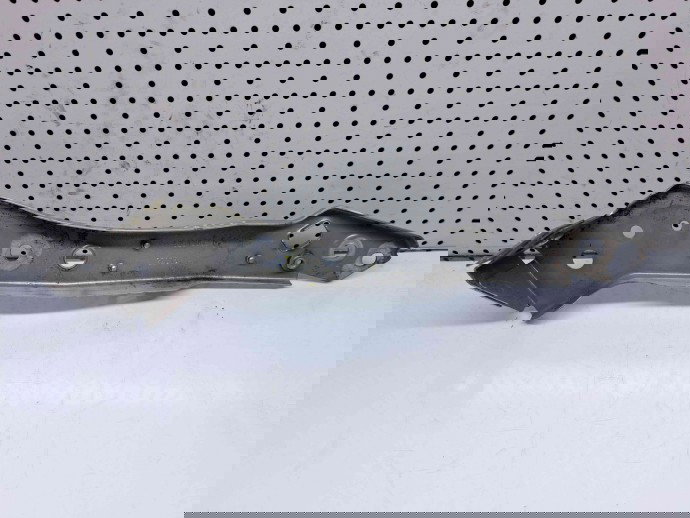 Suport far stanga Renault Megane 3 (B95) [Fabr 2008-2016] 6251306E