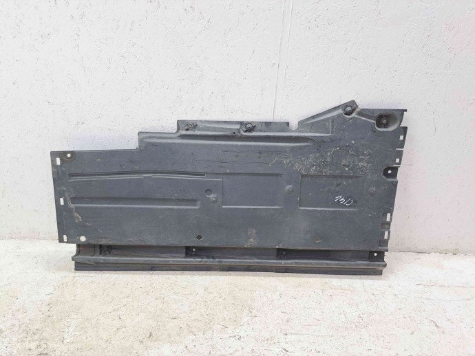 Scut lateral dreapta Audi A4 (8K5, B8) Avant [Fabr 2008-2015] 8K0825208D