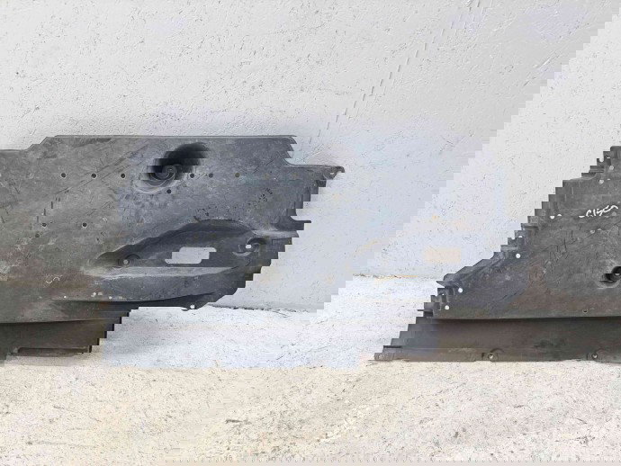 Scut lateral stanga MAZDA CX-5 (KE) [Fabr 2011-2016] KD5356371