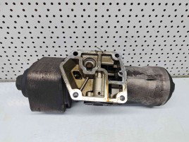 Termoflot Audi A4 (8K2, B8) [Fabr 2008-2015] 045115389K 2.0 TDI CAGB 