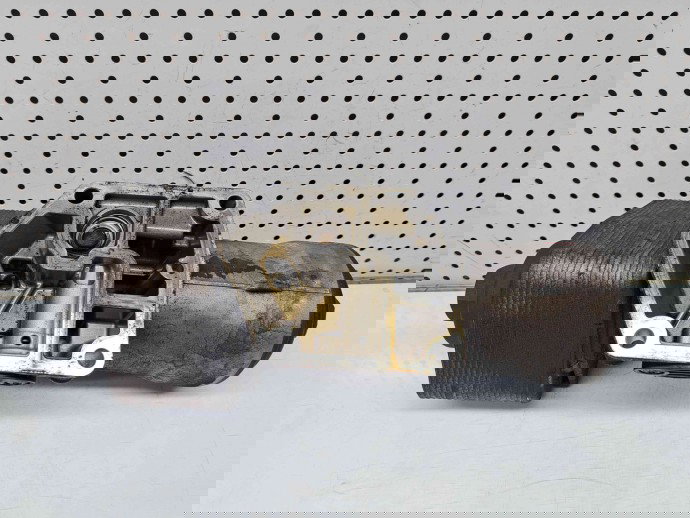 Termoflot Audi A4 (8K2, B8) [Fabr 2008-2015] 045115389K 2.0 TDI CAGB 