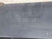 Scut lateral stanga MAZDA CX-5 (KE) [Fabr 2011-2016] KD5356371