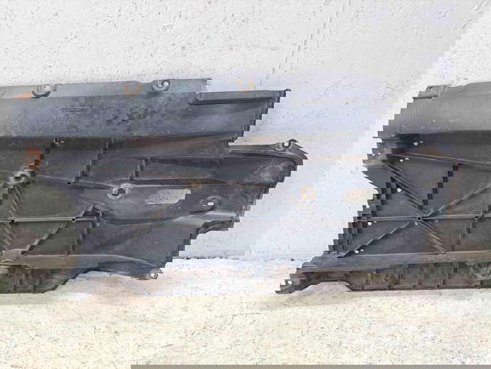 Scut lateral stanga MAZDA CX-5 (KE) [Fabr 2011-2016] KD5356371