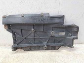 Scut lateral stanga MAZDA CX-5 (KE) [Fabr 2011-2016] KD5356371