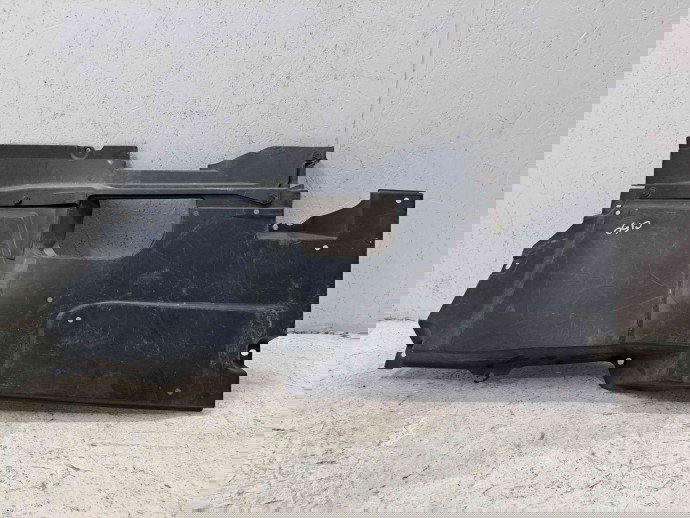 Scut lateral stanga MAZDA CX-5 (KE) [Fabr 2011-2016] KD5356122