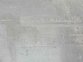 Scut lateral stanga MAZDA CX-5 (KE) [Fabr 2011-2016] KD5356122