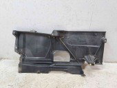 Scut lateral stanga MAZDA CX-5 (KE) [Fabr 2011-2016] KD5356122