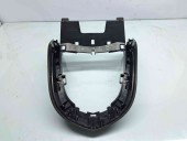 Ornament consola centrala Peugeot 308 [Fabr 2007-2013] 9658691277