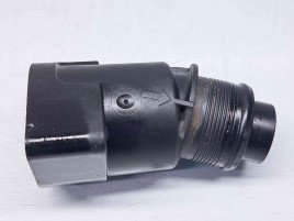 Tub intercooler Audi A4 (8K2, B8) [Fabr 2008-2015] 03L131111G 2.0 TDI CAGB 