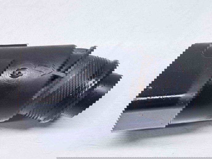 Tub intercooler Audi A4 (8K2, B8) [Fabr 2008-2015] 03L131111G 2.0 TDI CAGB 