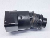 Tub intercooler Audi A4 (8K2, B8) [Fabr 2008-2015] 03L131111G 2.0 TDI CAGB 