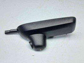  Ornament oglinda retrovizoare Peugeot 308 [Fabr 2007-2013] 96807134