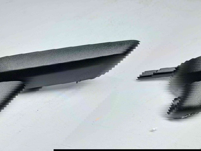  Ornament oglinda retrovizoare Peugeot 308 [Fabr 2007-2013] 96807134