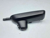  Ornament oglinda retrovizoare Peugeot 308 [Fabr 2007-2013] 96807134