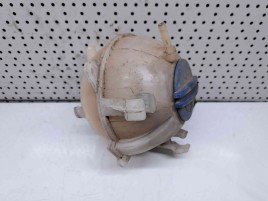 Vas expansiune Volkswagen Caddy 3 (2KA, 2KH) [Fabr 2004-2009] 1K0121407A