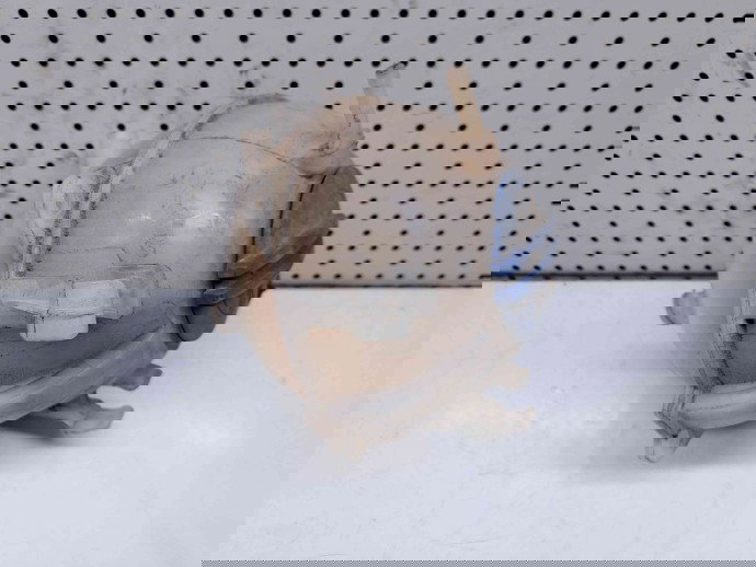 Vas expansiune Volkswagen Caddy 3 (2KA, 2KH) [Fabr 2004-2009] 1K0121407A