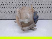 Vas expansiune Volkswagen Caddy 3 (2KA, 2KH) [Fabr 2004-2009] 1K0121407A