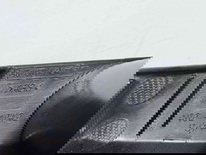  Ornament oglinda retrovizoare Peugeot 308 [Fabr 2007-2013] 96807134