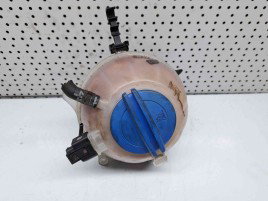 Vas expansiune Volkswagen Polo (6R) [Fabr 2009-2016] 6Q0121407B