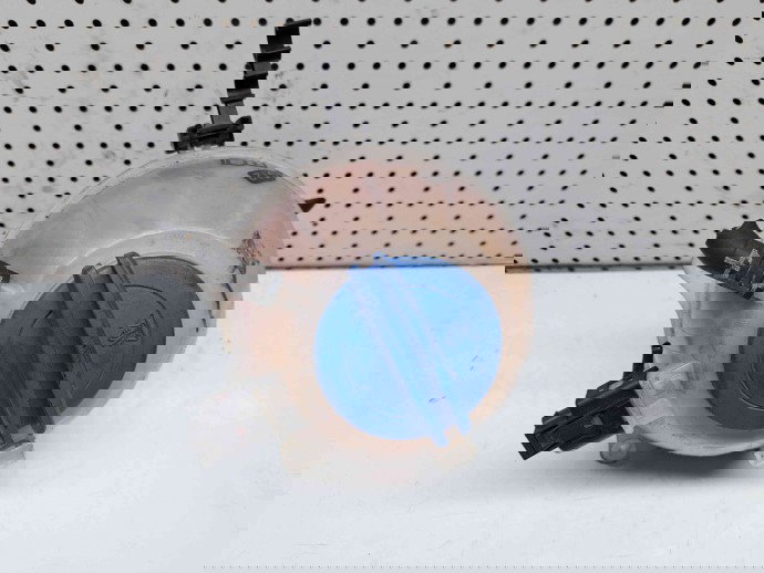 Vas expansiune Volkswagen Polo (6R) [Fabr 2009-2016] 6Q0121407B