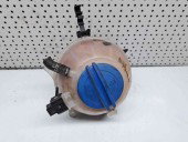 Vas expansiune Volkswagen Polo (6R) [Fabr 2009-2016] 6Q0121407B