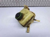 Vas lichid frana Volkswagen Caddy 3 (2KA, 2KH) [Fabr 2004-2009] 2K0422371A