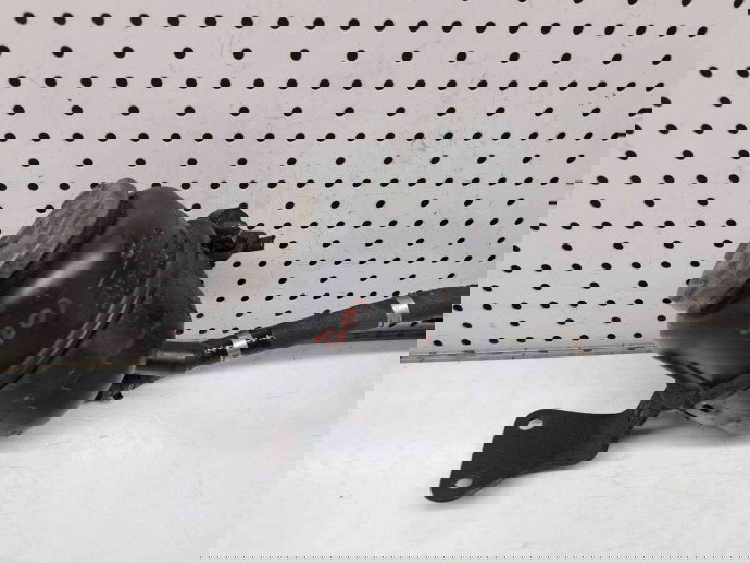 Vas ulei servodirectie Audi A4 (8K2, B8) [Fabr 2008-2015] OEM