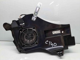  Subwoofer Audi A3 Sportback (8PA) [Fabr 2004-2013] 8P4035382C