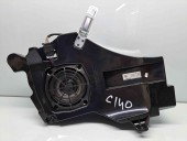  Subwoofer Audi A3 Sportback (8PA) [Fabr 2004-2013] 8P4035382C