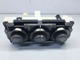  Panou comanda clima Peugeot 308 [Fabr 2007-2013] 69947013