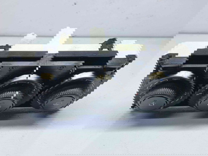  Panou comanda clima Peugeot 308 [Fabr 2007-2013] 69947013