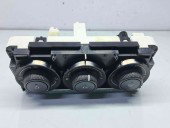  Panou comanda clima Peugeot 308 [Fabr 2007-2013] 69947013