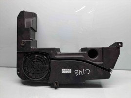  Subwoofer Audi A4 (8K5, B8) Avant [Fabr 2008-2015] 8T8035382