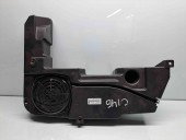  Subwoofer Audi A4 (8K5, B8) Avant [Fabr 2008-2015] 8T8035382