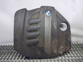 Capac motor Bmw 3 (E90) [Fabr 2005-2011] 7810852 2.0 N47T