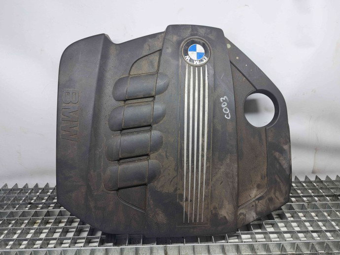 Capac motor Bmw 3 (E90) [Fabr 2005-2011] 7810852 2.0 N47T