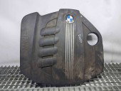 Capac motor Bmw 3 (E90) [Fabr 2005-2011] 7810852 2.0 N47T