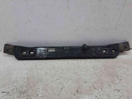 Suport accesorii Ford Transit [Fabr 2006-2013] 6C11-8A058-AA 2.4 TDCI T24D   