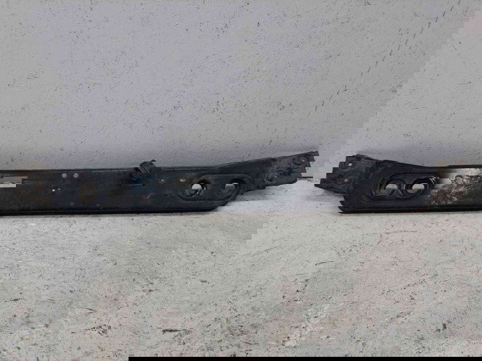 Suport accesorii Ford Transit [Fabr 2006-2013] 6C11-8A058-AA 2.4 TDCI T24D   