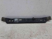 Suport accesorii Ford Transit [Fabr 2006-2013] 6C11-8A058-AA 2.4 TDCI T24D   